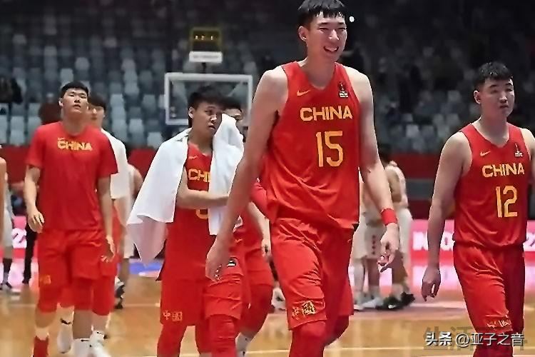 篮球世界排名1-100