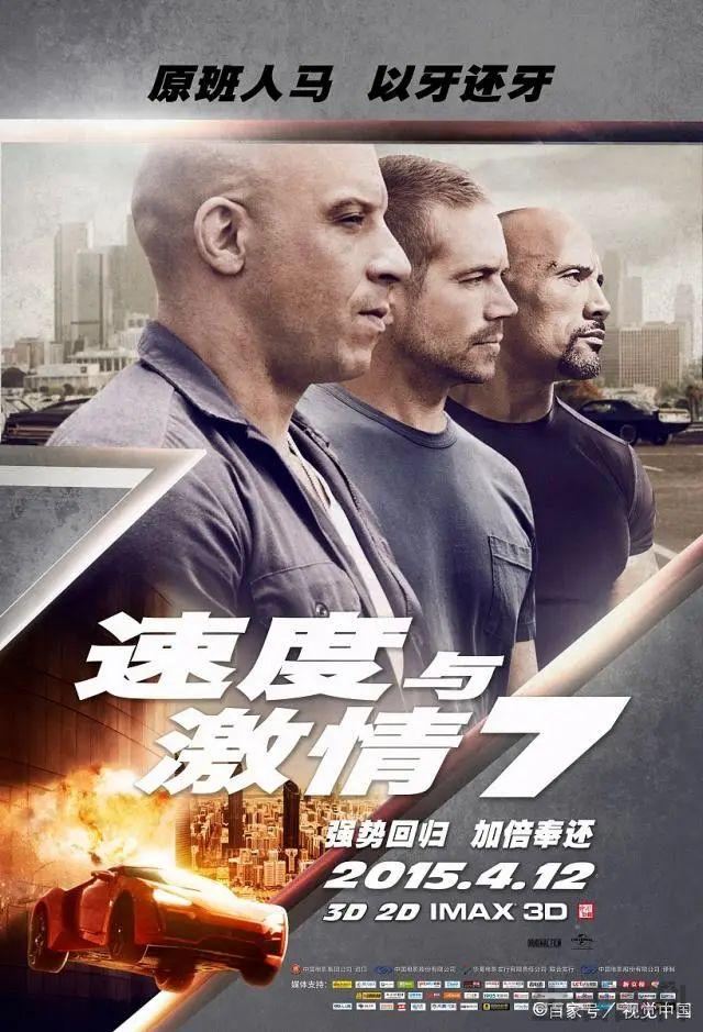 10000亿元的跑车图片