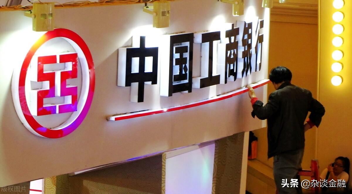 95588一天打好几次都没接