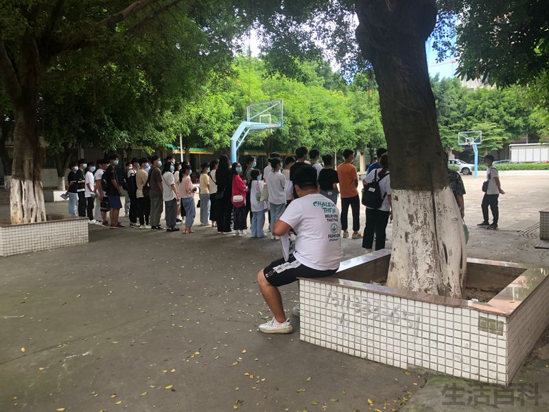 45到65岁大龄工招工