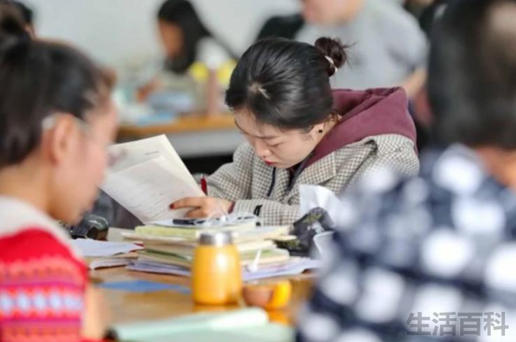 选调生工资待遇怎么样