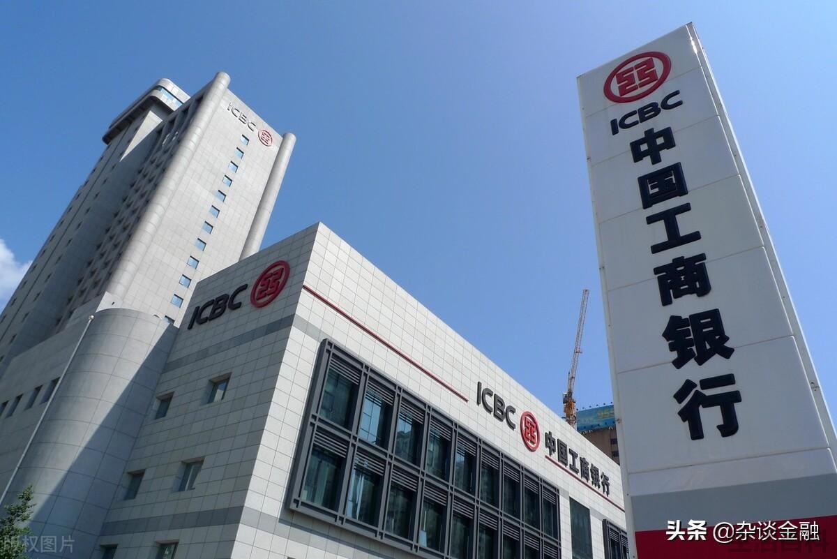 95588一天打好几次都没接