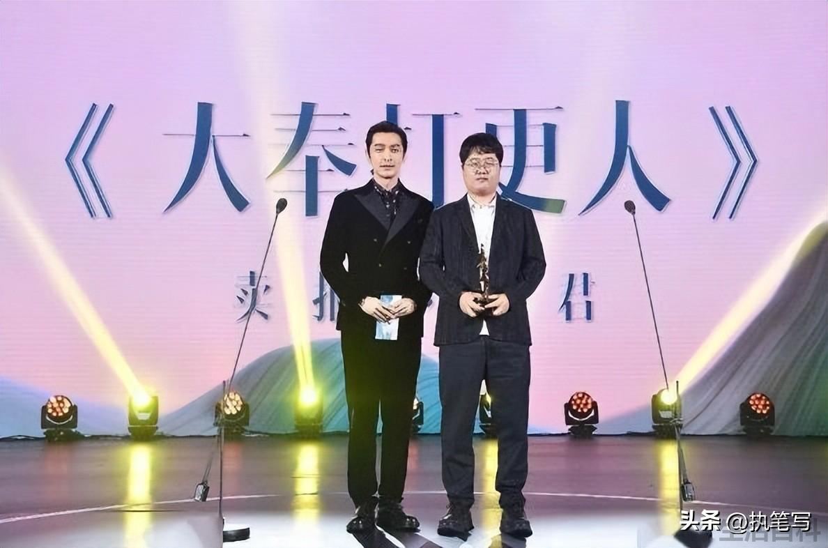 完结小说排行榜2022前十名