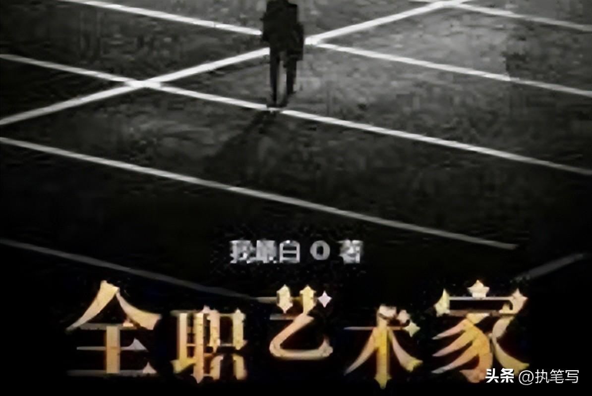 完结小说排行榜2022前十名