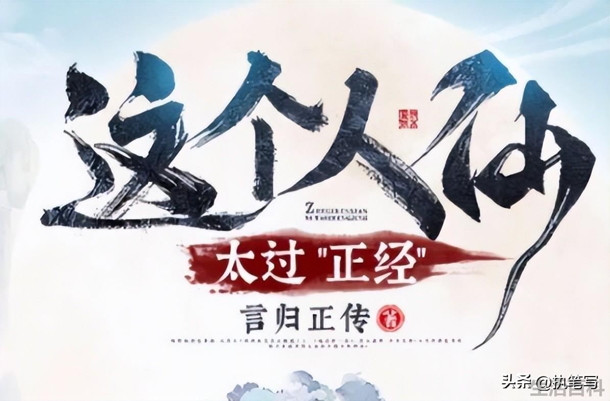 完结小说排行榜2022前十名
