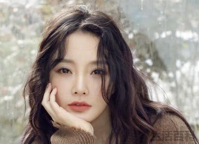 李小璐为什么会喜欢pgone