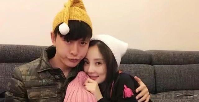 李小璐为什么会喜欢pgone