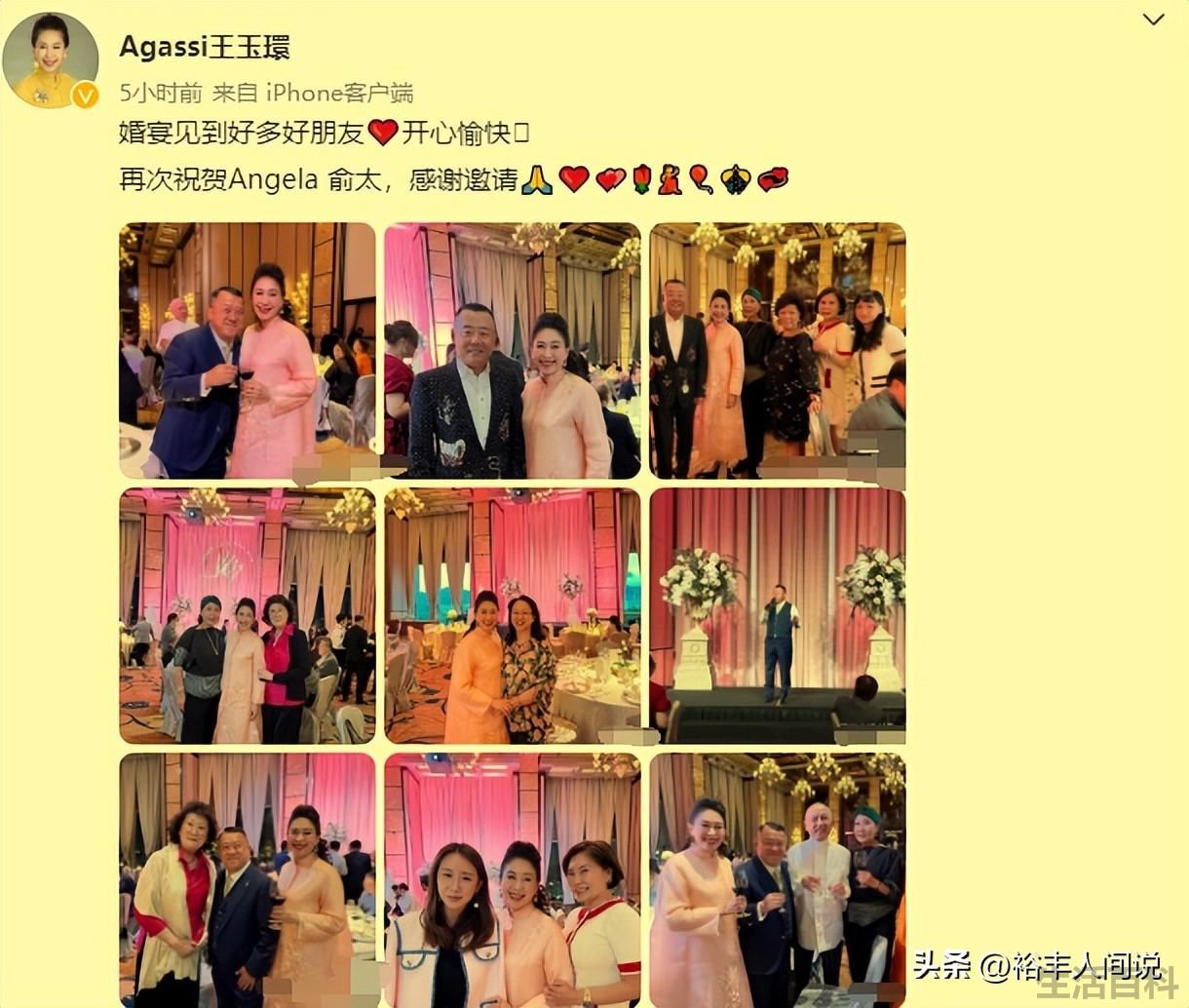 周立波近况最新消息新闻