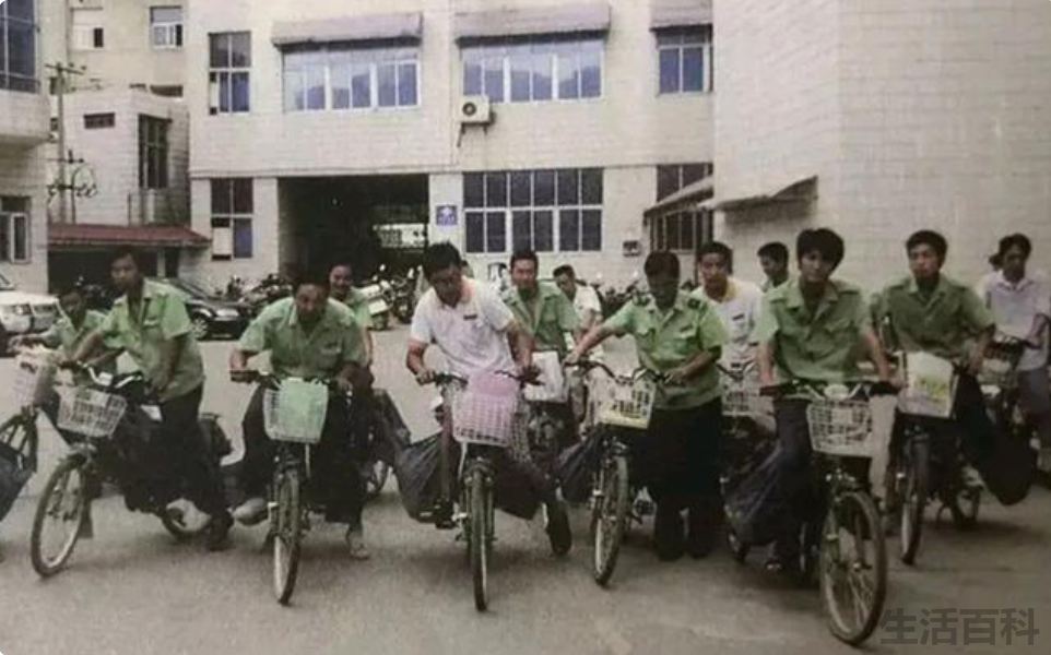 顺丰幕后的大老板是谁