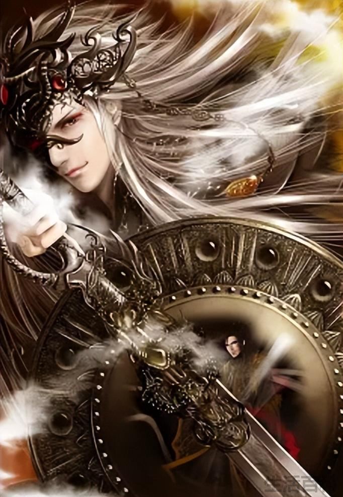 都市玄幻小说排行榜前十名完结篇