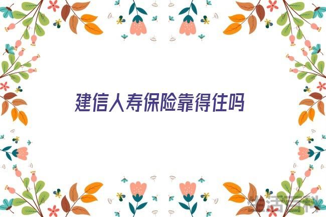 2023中国美债持有量一览表