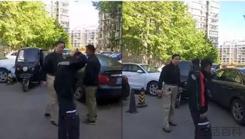 顺丰幕后的大老板是谁