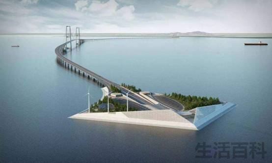 物价低的城市排名