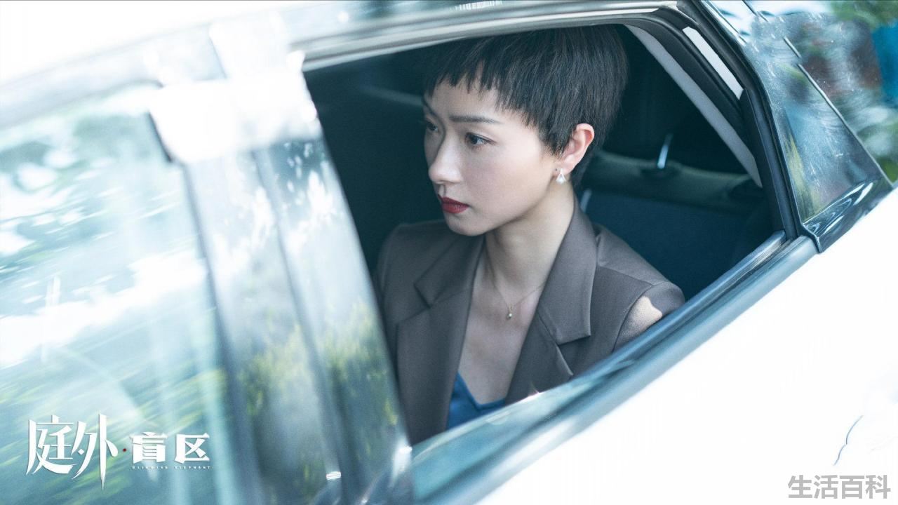 2022十大必看悬疑网剧排行榜