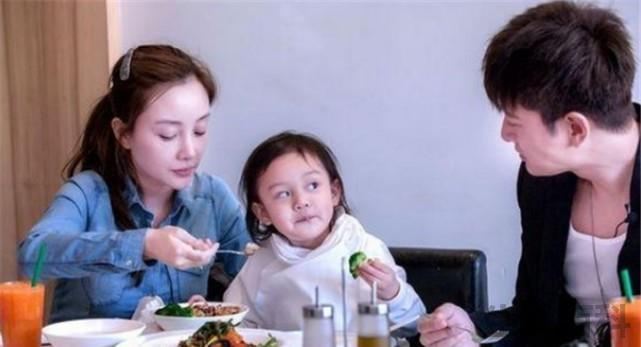 李小璐为什么会喜欢pgone