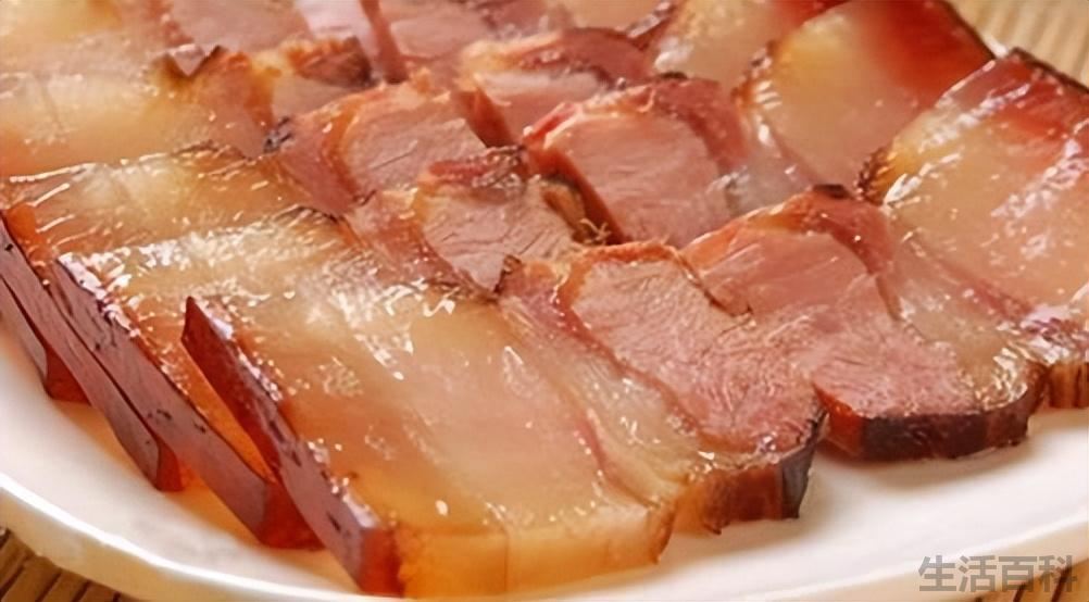 河北小吃有什么好吃的 前十名