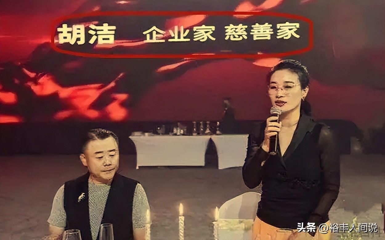 周立波近况最新消息新闻