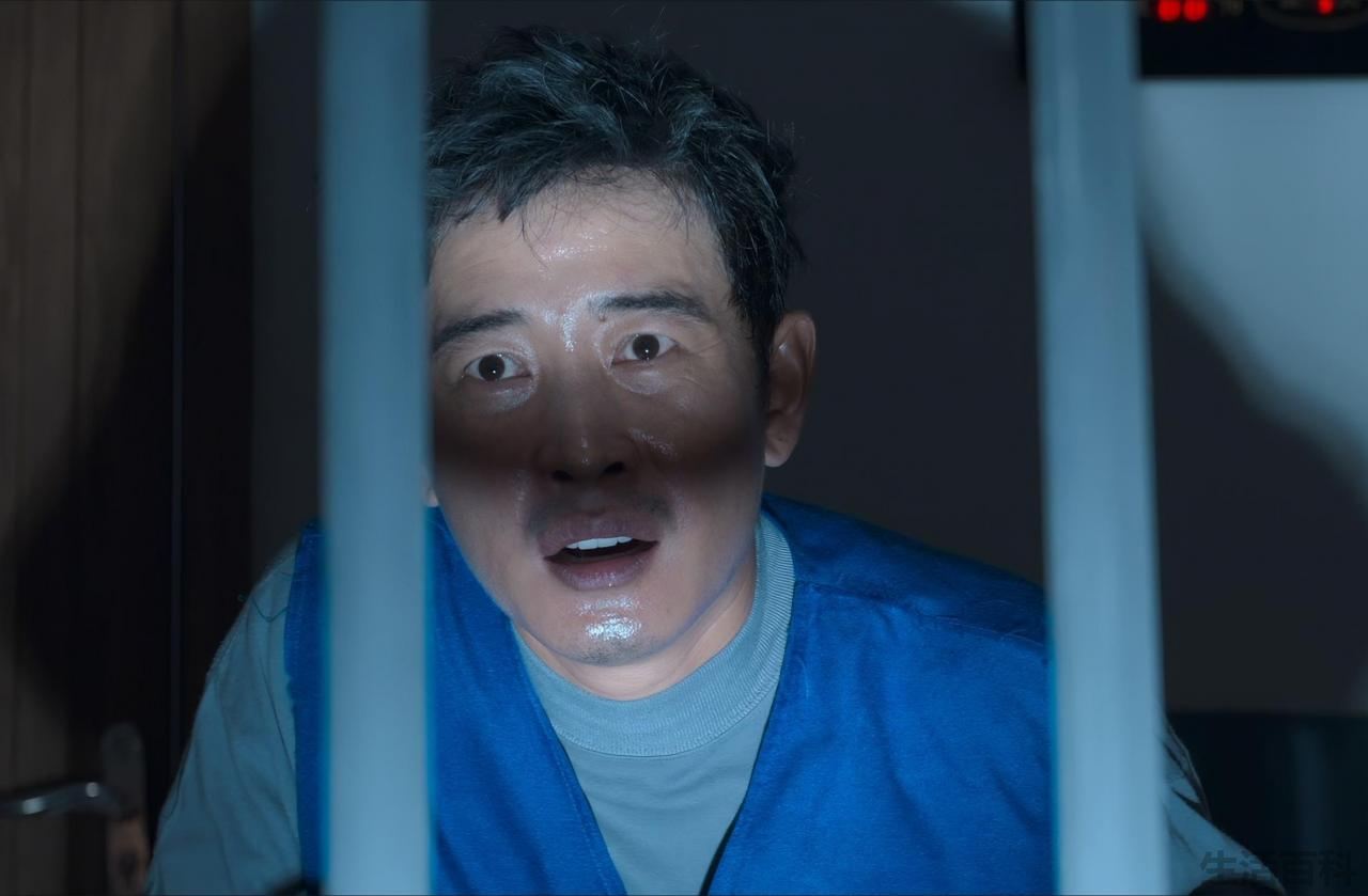 2022十大必看悬疑网剧排行榜