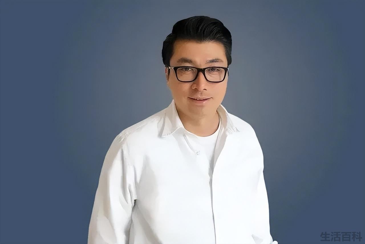 顺丰幕后的大老板是谁