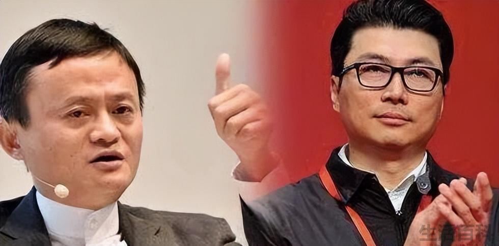 顺丰幕后的大老板是谁