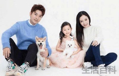 李小璐为什么会喜欢pgone