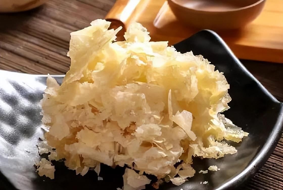 河北小吃有什么好吃的 前十名