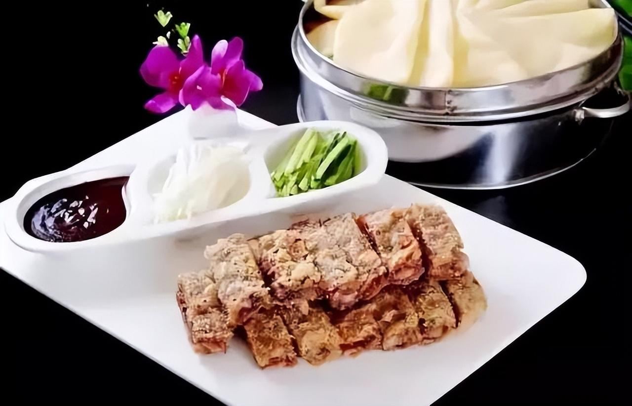河北小吃有什么好吃的 前十名