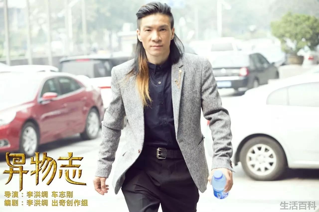 2022十大必看悬疑网剧排行榜