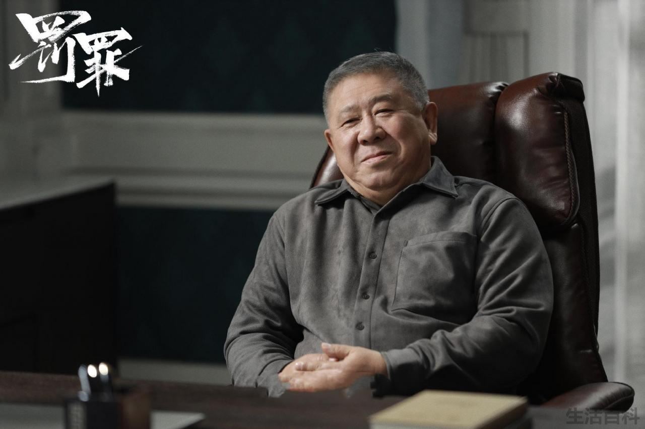 2022十大必看悬疑网剧排行榜