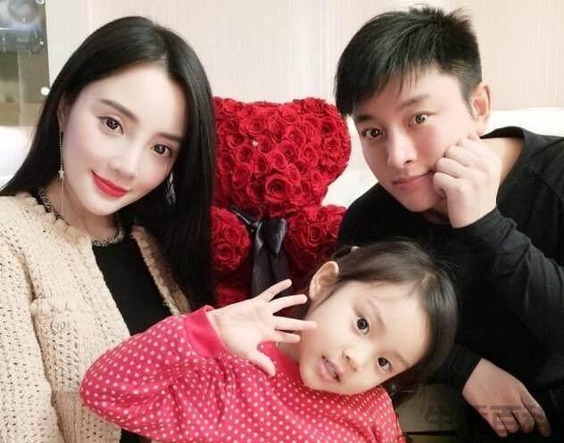 李小璐为什么会喜欢pgone