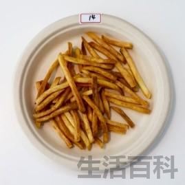 空气炸锅十大排名