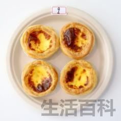 空气炸锅十大排名