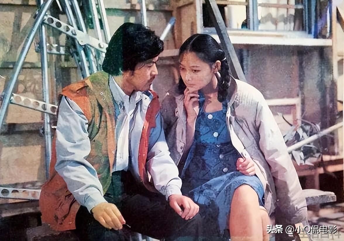 中国鬼片排行榜前十名