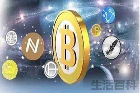 中国十大传销币有哪些