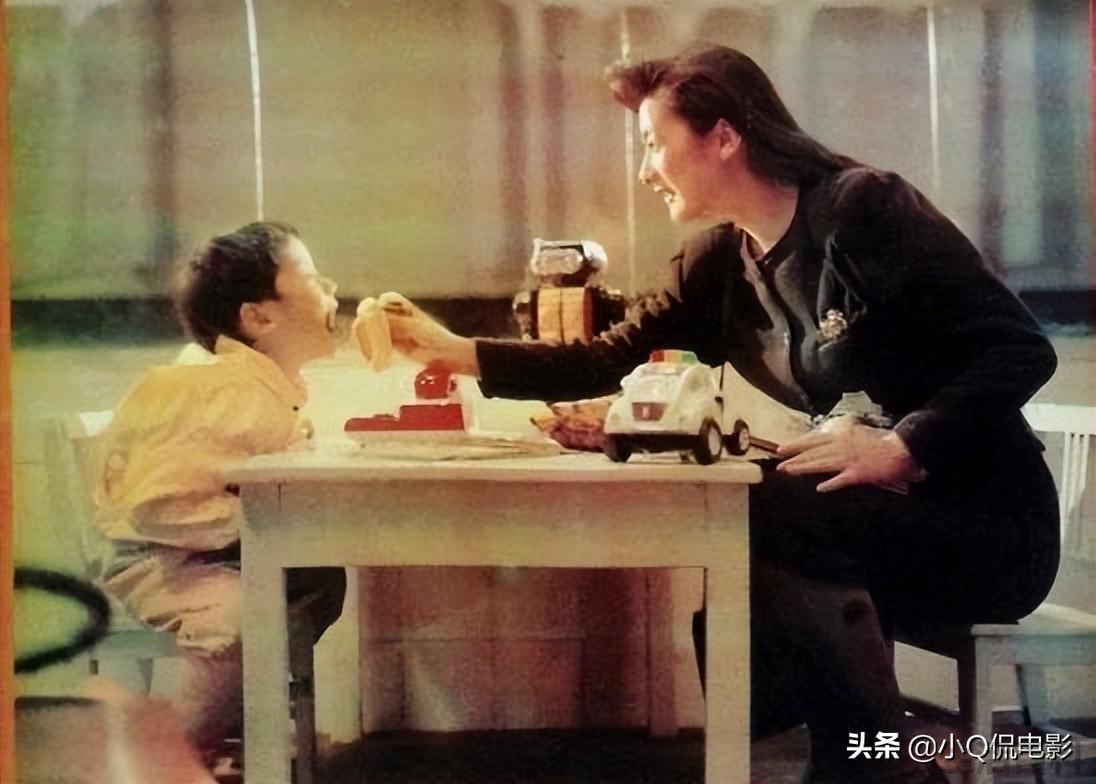 中国鬼片排行榜前十名