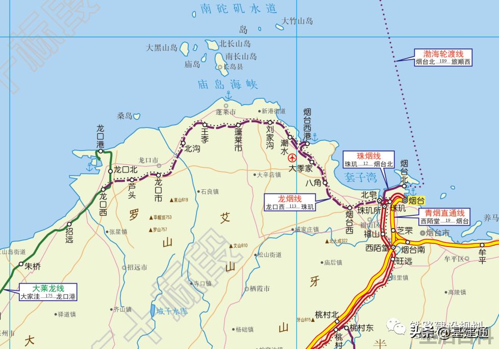 京九高铁阜阳至黄冈段最新进展