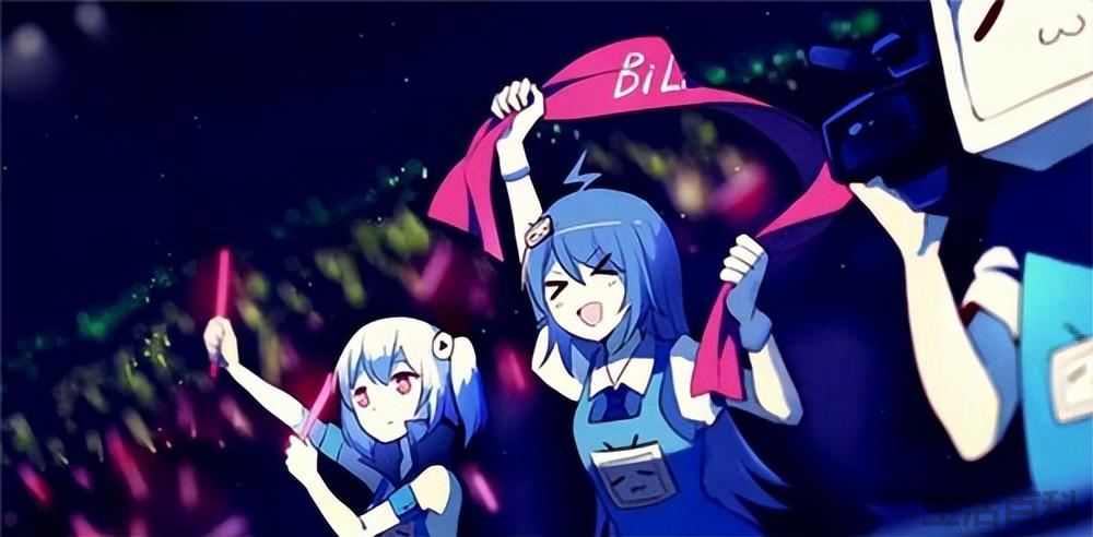 b站激励计划收益怎么算