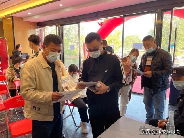 恒大终于迎来好消息了