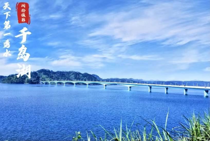浙江古镇旅游景点排名前十