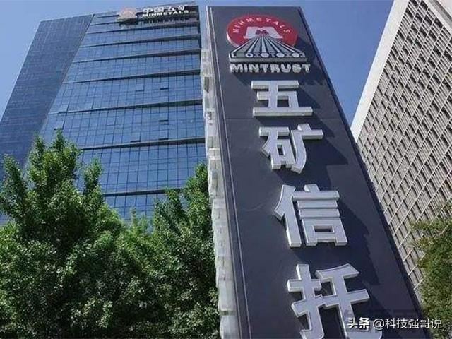 恒大终于迎来好消息了