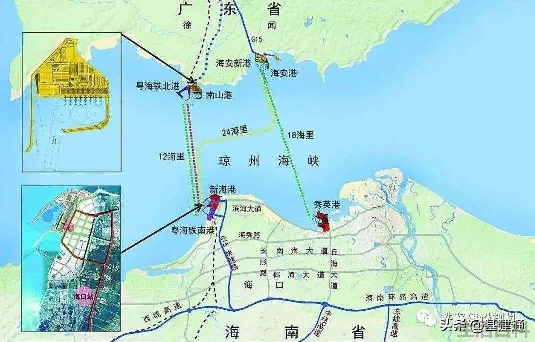 京九高铁阜阳至黄冈段最新进展