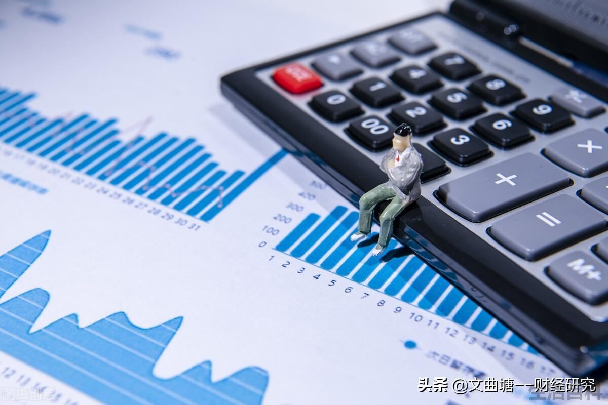 超级游资绝密选股公式是什么
