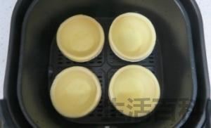 空气炸锅十大排名