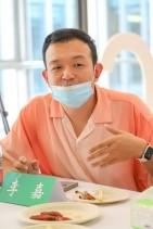 空气炸锅十大排名