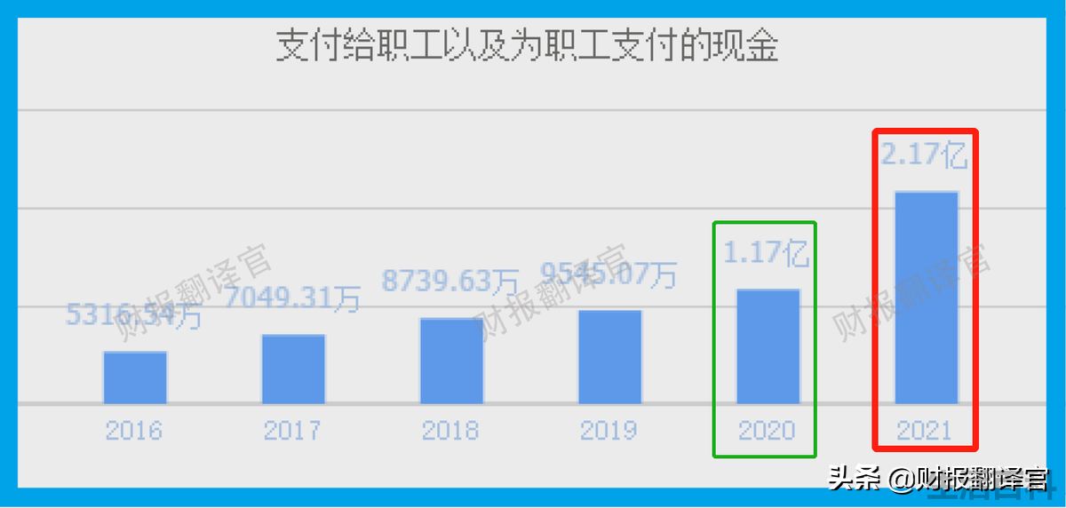 生产光刻机上市公司龙头股