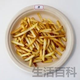 空气炸锅十大排名