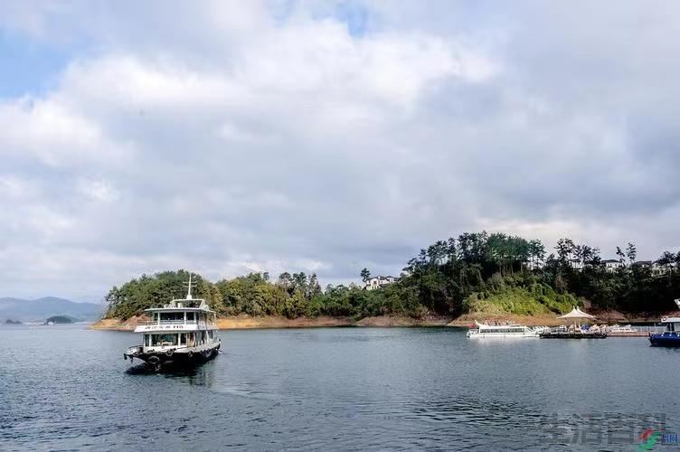 浙江古镇旅游景点排名前十