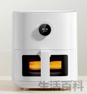 空气炸锅十大排名