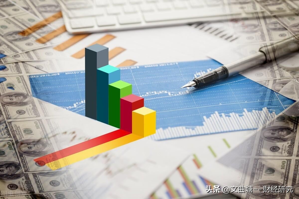 超级游资绝密选股公式是什么