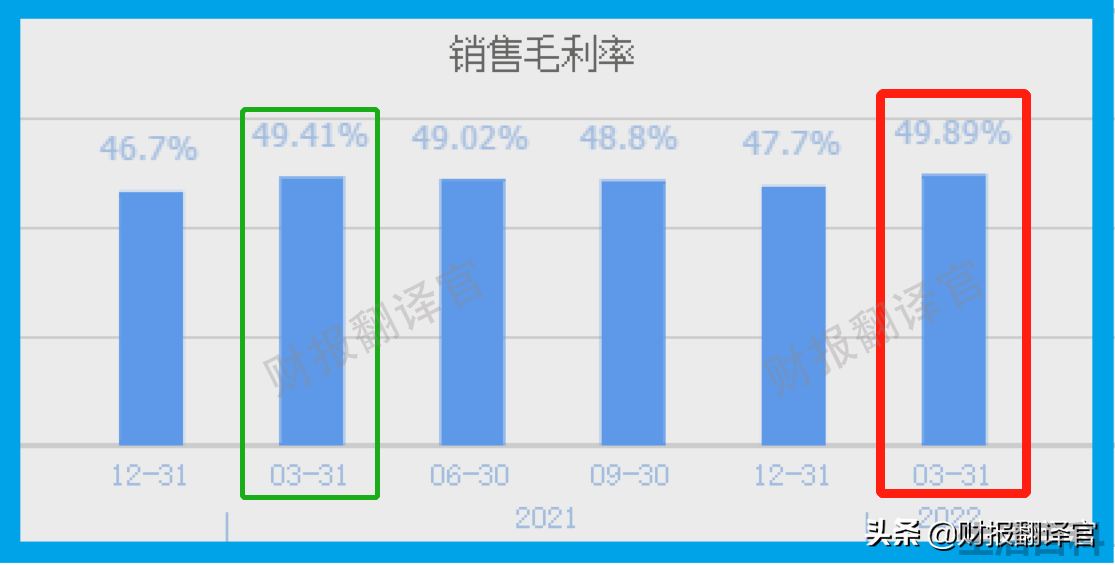 生产光刻机上市公司龙头股